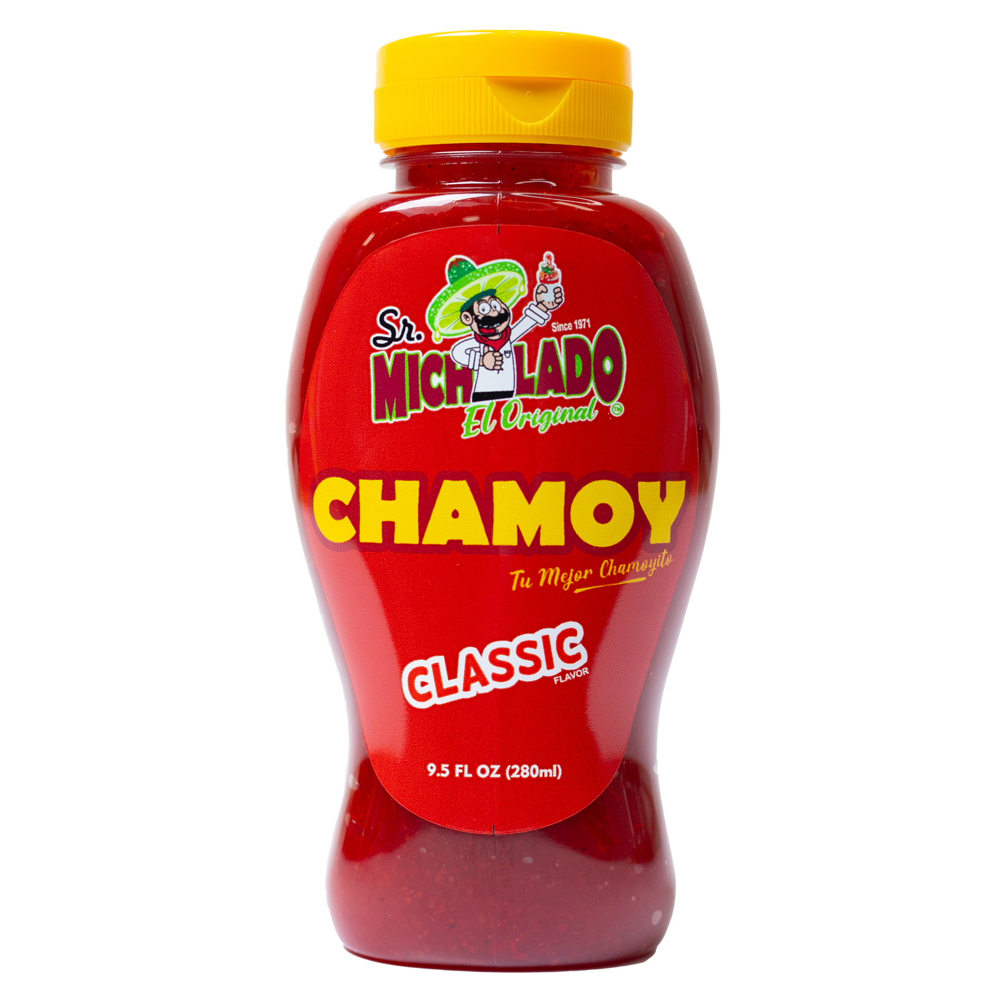 CHAMOY - CLASSIC