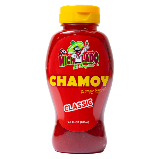 CHAMOY - CLASSIC