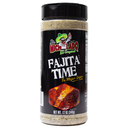 Best Seasonings 4pk