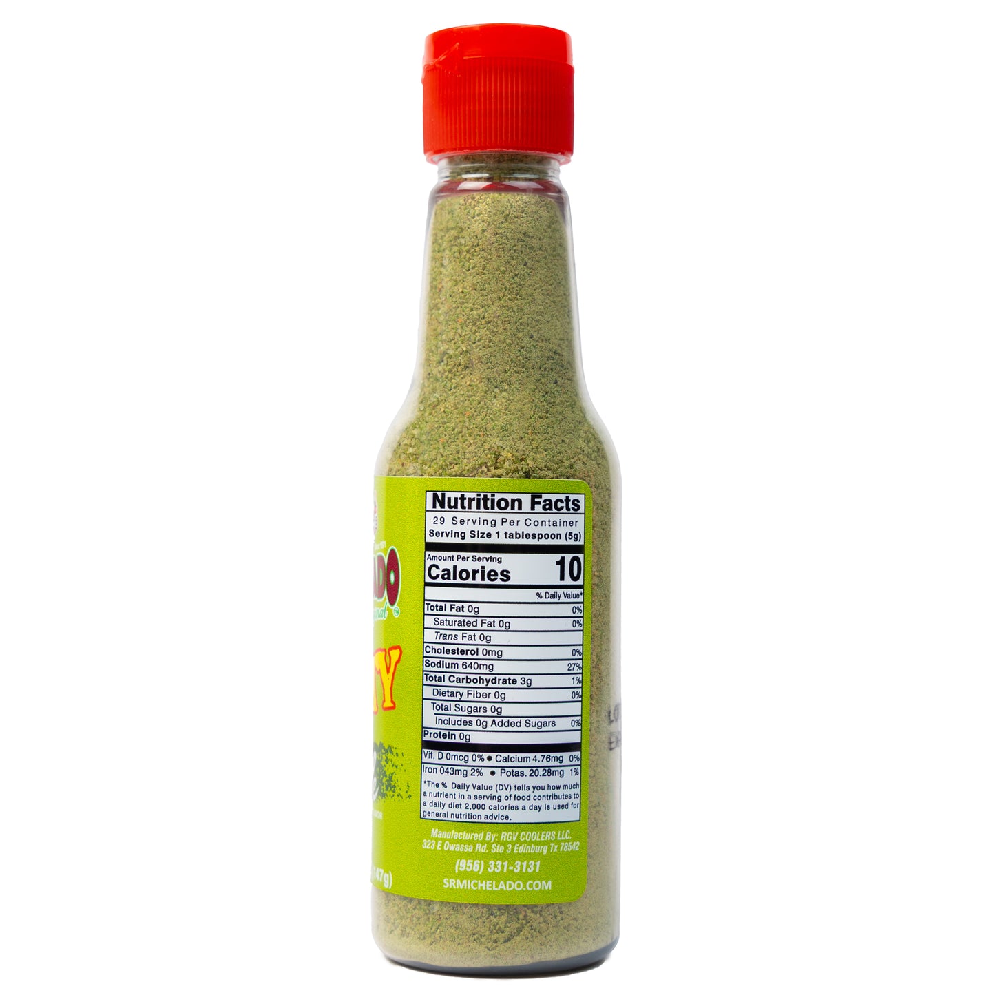 Pickle Chelada Mix Bundle 3pc - Sr. Michelado - 12oz Chelada Mix Pickle, 5.2oz Salty Pickle, 9.5oz Chamoy Classic